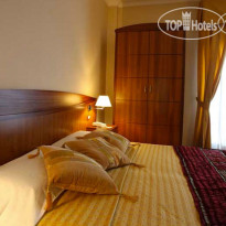 Cavaliere Hotel
