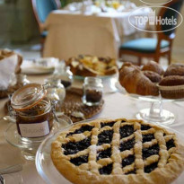 Cavaliere Hotel