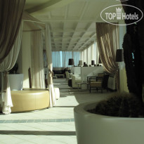 Hotel Gran Paradiso 