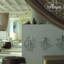 Hotel Gran Paradiso 