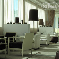 Hotel Gran Paradiso 