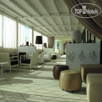 Hotel Gran Paradiso 