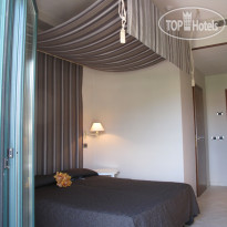 Hotel Gran Paradiso