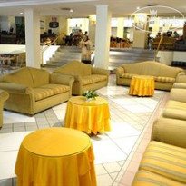 Hotel Pace