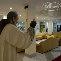 Hotel Pace