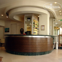 Hotel Pace