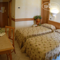 Hotel Pace