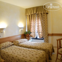 Hotel Pace