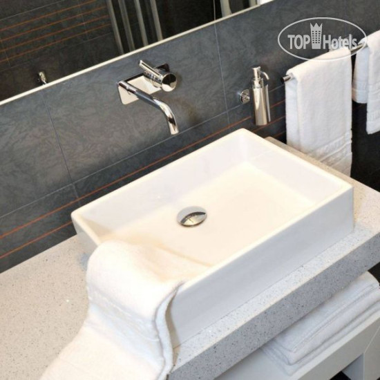 New photos from tourists Monte Sarago 4*