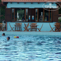 HMC Hotel Royals Gate 