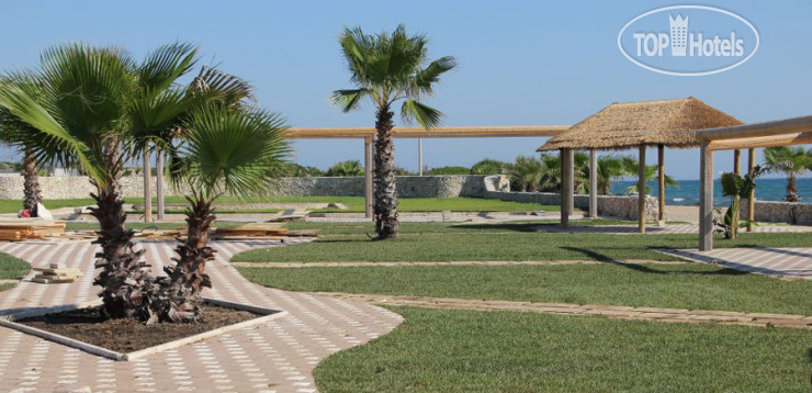 New photos from tourists Racar Residence And Hotel 3*