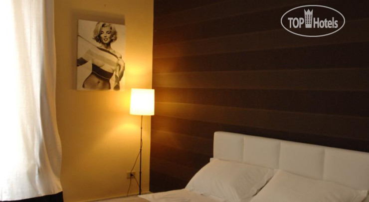 Hotelier's photos Dolci Notti