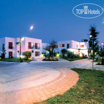 Blu Salento Village