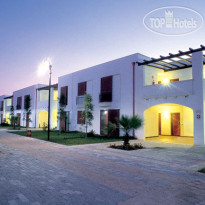 Blu Salento Village