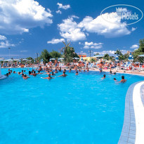 Blu Salento Village