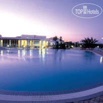 Blu Salento Village