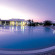 Blu Salento Village 