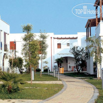 Blu Salento Village