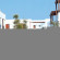 Blu Salento Village 