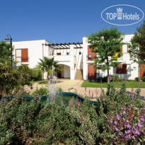 Blu Salento Village