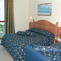 Blu Salento Village