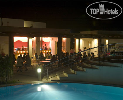New photos from tourists Blu Salento Village 4*