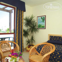 Blu Salento Village