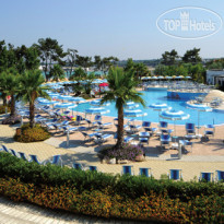 Blu Salento Village