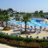 Blu Salento Village 