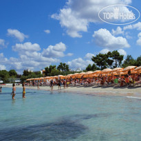 Blu Salento Village