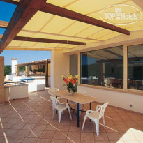 Residence Selenia 