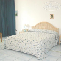 Residence Selenia 