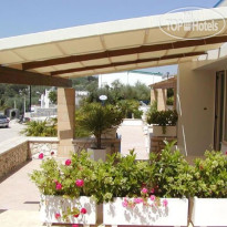 Residence Selenia 