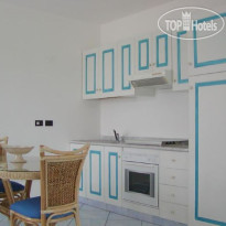 Residence Selenia 