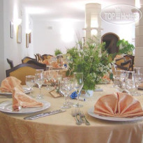 Residence Selenia 