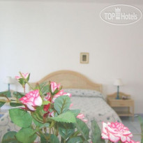 Residence Selenia 