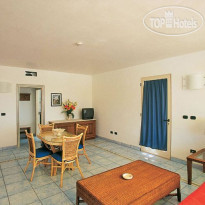 Residence Selenia 