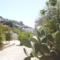 Residence Selenia 