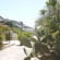 Residence Selenia 