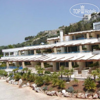 Residence Selenia 