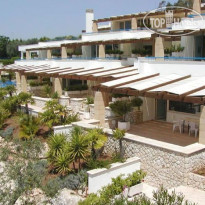 Residence Selenia 