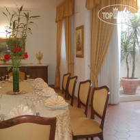 Residence Selenia 