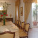 Residence Selenia 