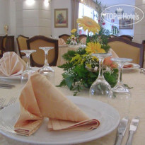 Residence Selenia 