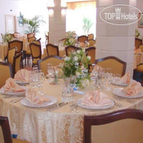 Residence Selenia 