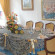 Residence Selenia 
