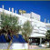 Hyencos hotel Marina di Ugento 