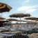 Hyencos hotel Marina di Ugento 