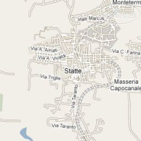 Il Calane 