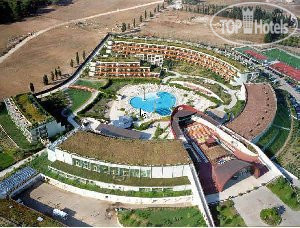 Hotel photo Il Calane 4*